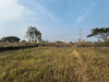 Block-L | 6 Katha (3+3) South Facing Plot for Sale